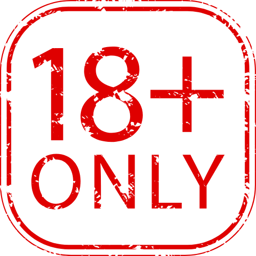 Sex Cams Online Webcam Tag – Watch the Sexiest Live Shows Now!
